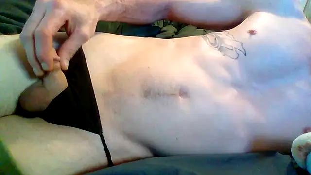 Snapshot of TheFuckmasters chatting on June 2026 02:39:01 AM TheFuckmasters online show from June 2026 02:39:01 AM