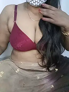 Snapshot of copledesisiraa chatting on June 2026 07:21:02 AM copledesisiraa online show from June 2026 07:21:02 AM