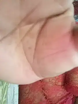 copledesisiraa online show from July 2026 07:23:02 AM