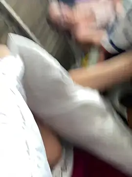 Snapshot of RobinLenoxx chatting on October 2025 08:04:02 PM RobinLenoxx online show from October 2025 08:04:02 PM