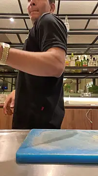 Snapshot of RobinLenoxx chatting on November 2025 12:09:02 AM RobinLenoxx online show from November 2025 12:09:02 AM