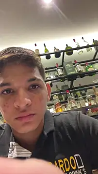 Snapshot of RobinLenoxx chatting on March 2026 03:12:01 AM RobinLenoxx online show from March 2026 03:12:01 AM