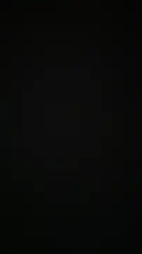 Snapshot of RobinLenoxx chatting on March 2026 07:53:02 PM RobinLenoxx online show from March 2026 07:53:02 PM