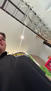 Snapshot of RobinLenoxx chatting on April 2026 10:15:02 PM RobinLenoxx online show from April 2026 10:15:02 PM