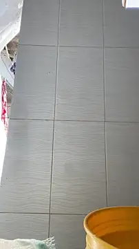 Snapshot of RobinLenoxx chatting on April 2026 07:49:01 PM RobinLenoxx online show from April 2026 07:49:01 PM