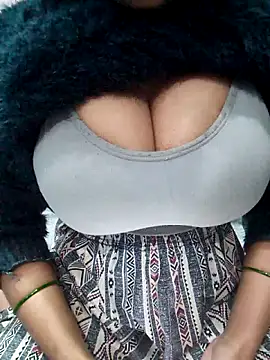 shila rani online show from March 2026 06:25:02 AM