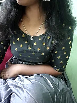 Laxmipriyatamil online show from May 2026 11:32:02 PM