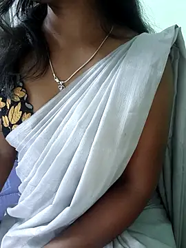 Laxmipriyatamil online show from June 2026 08:55:02 PM