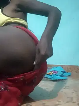 Tamilmona online show from April 2026 06:15:01 PM