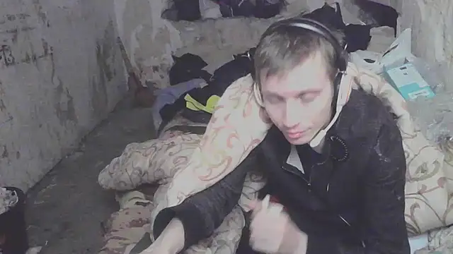 makarov1993 online show from November 2025 10:41:02 PM