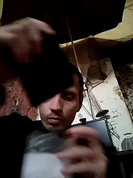 makarov1993 online show from November 2025 11:21:01 AM