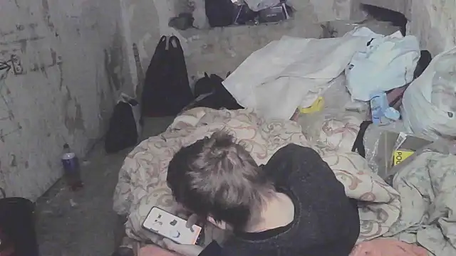 makarov1993 online show from November 2025 02:21:01 AM