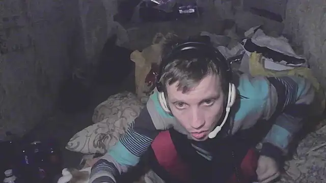 makarov1993 online show from December 2025 11:37:01 AM