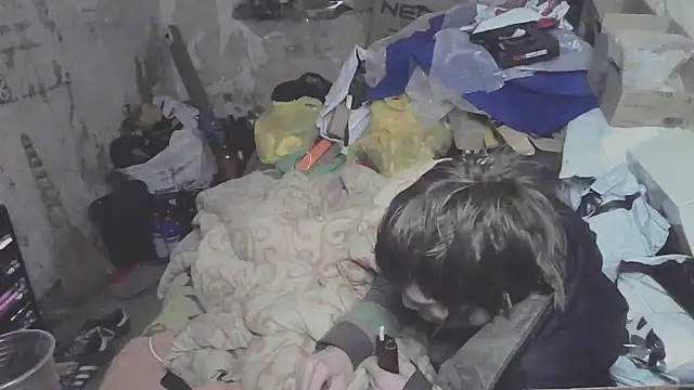 makarov1993 online show from February 2026 05:30:02 AM