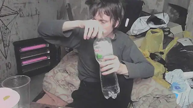 makarov1993 online show from March 2026 04:38:02 AM