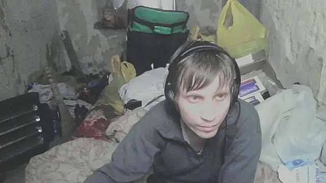 makarov1993 online show from March 2026 09:03:02 PM