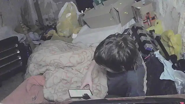 makarov1993 online show from April 2026 04:21:02 AM