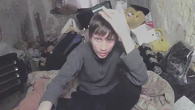 makarov1993 online show from April 2026 09:35:01 PM