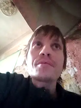 makarov1993 online show from April 2026 10:10:01 AM