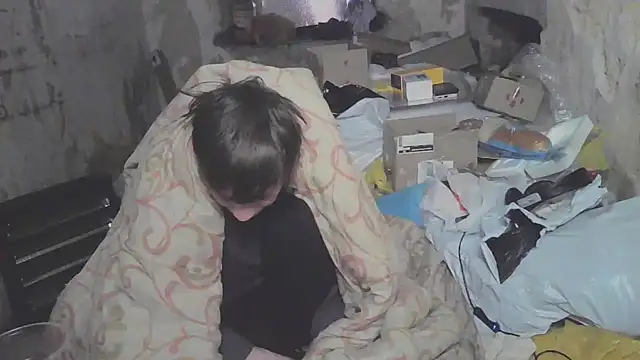 makarov1993 online show from April 2026 05:22:01 AM