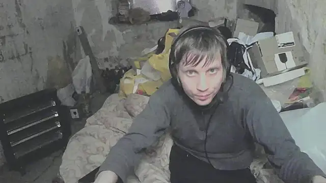 makarov1993 online show from April 2026 07:07:02 PM