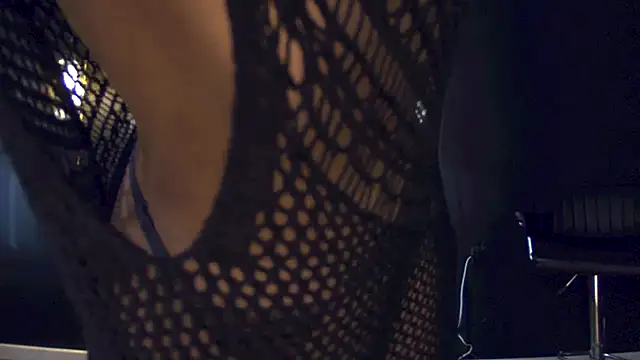 chloe dreammm online show from October 2025 12:45:02 PM