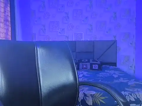 Snapshot of BABY_RANI_ chatting on November 2025 08:35:01 AM BABY RANI online show from November 2025 08:35:01 AM