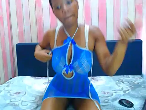 ebonyfirexx online show from November 2025 05:51:01 AM