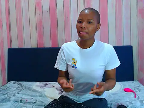 ebonyfirexx online show from December 2025 05:27:02 AM