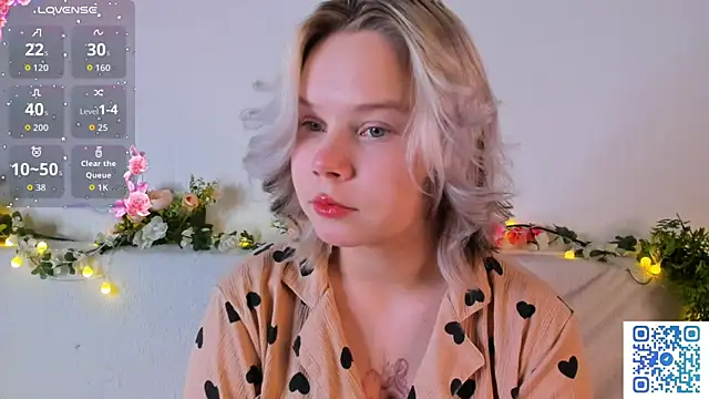 Snapshot of girlllsooft chatting on November 2025 07:58:02 PM girlllsooft online show from November 2025 07:58:02 PM