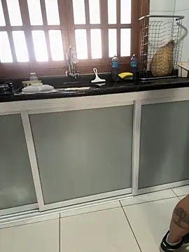 Casalmasc online show from September 2025 03:44:01 PM