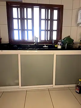 Casalmasc online show from September 2025 12:50:02 PM