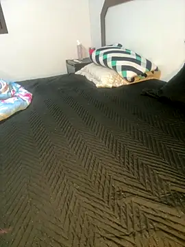 Casalmasc online show from September 2025 04:31:02 PM