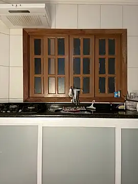 Snapshot of Casalmasc chatting on March 2026 01:24:01 AM Casalmasc online show from March 2026 01:24:01 AM