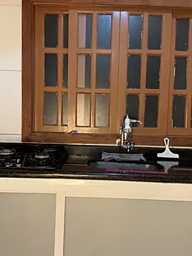 Snapshot of Casalmasc chatting on March 2026 12:37:02 AM Casalmasc online show from March 2026 12:37:02 AM