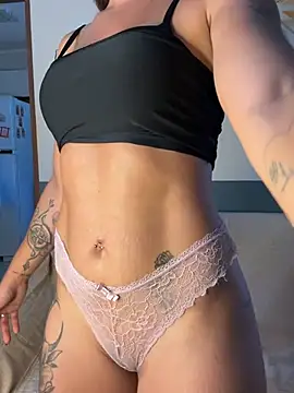 Snapshot of Casalmasc chatting on March 2026 02:42:02 PM Casalmasc online show from March 2026 02:42:02 PM