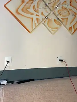 Snapshot of Casalmasc chatting on March 2026 12:37:02 AM Casalmasc online show from March 2026 12:37:02 AM