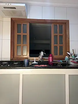 Snapshot of Casalmasc chatting on March 2026 01:05:02 AM Casalmasc online show from March 2026 01:05:02 AM