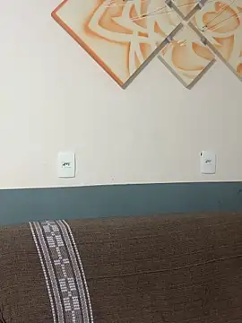 Snapshot of Casalmasc chatting on April 2026 01:17:01 AM Casalmasc online show from April 2026 01:17:01 AM