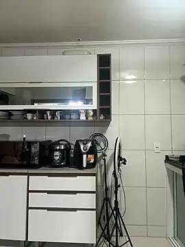 Snapshot of Casalmasc chatting on April 2026 02:50:02 AM Casalmasc online show from April 2026 02:50:02 AM