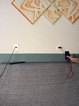 Snapshot of Casalmasc chatting on April 2026 01:21:01 AM Casalmasc online show from April 2026 01:21:01 AM