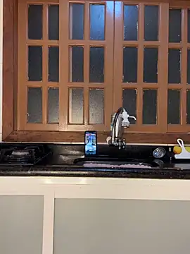 Snapshot of Casalmasc chatting on April 2026 01:22:02 AM Casalmasc online show from April 2026 01:22:02 AM