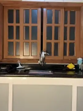 Snapshot of Casalmasc chatting on April 2026 01:23:02 AM Casalmasc online show from April 2026 01:23:02 AM