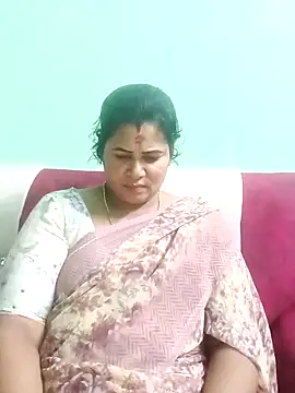 tamilaruvi online show from March 2026 07:03:02 PM