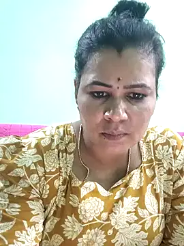 tamilaruvi online show from April 2026 10:18:01 AM