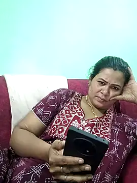 tamilaruvi online show from May 2026 06:09:01 AM