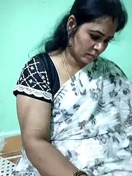 tamilaruvi online show from May 2026 07:41:02 PM