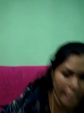 tamilaruvi online show from May 2026 03:42:02 PM