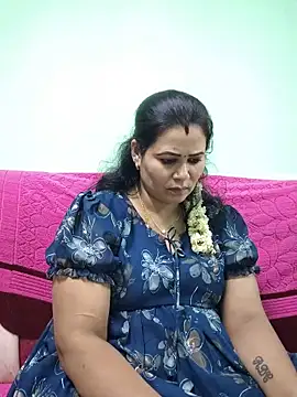 tamilaruvi online show from May 2026 10:33:01 AM