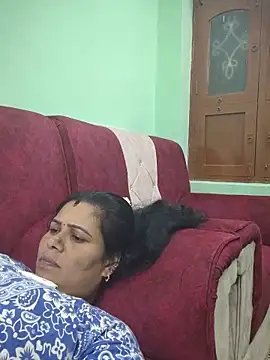 tamilaruvi online show from May 2026 05:19:02 PM
